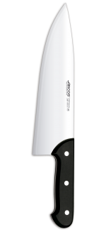 Cuchillo Carnicero Serie Universal 275 mm 