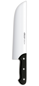 Cuchillo Carnicero Serie Universal 300 mm