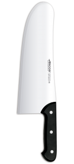 Cuchillo Pescadero Serie Universal 300 mm