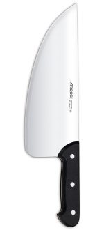Cuchillo Pescadero Serie Universal 290 mm
