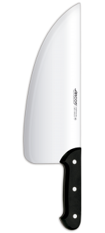 Cuchillo Pescadero Serie Universal 310 mm