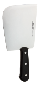 Macheta Murciana Universal