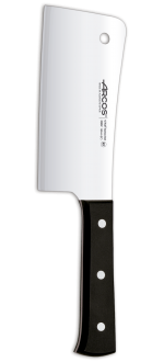 Couperet Universal 160 mm
