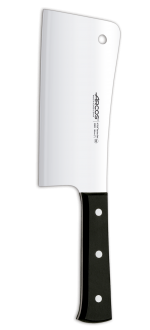 Couperet Universal 180 mm