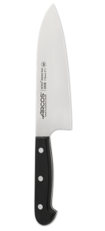 Cuchillo Deba Serie Universal 170 mm