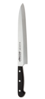 Cuchillo Yanagiba Serie Universal 240 mm