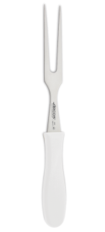 Fourchette Série 2900