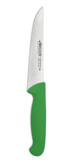 Kitchen Knife 2900 Series