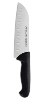 Chef's Knife 2900 Series