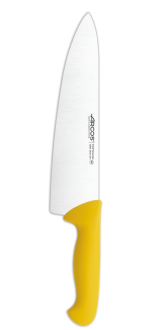 Chef's Knife 2900 Series