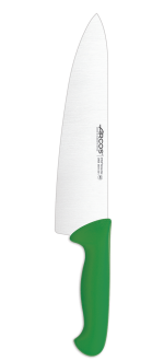 Chef'S Knife 2900 Series