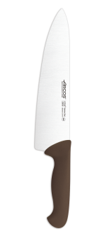 Chef's Knife 2900 Series