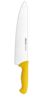 Chef's Knife 2900 Series