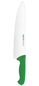 Chef'S Knife 2900 Series