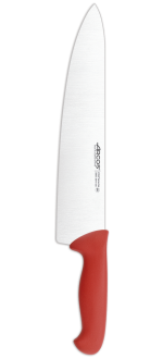 Chef's Knife 2900 Series