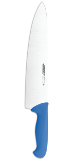 Chef's Knife 2900 Series