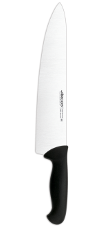 Chef's Knife 2900 Series