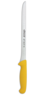Slicing Knife 2900 Series