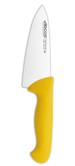 Chef's Knife 2900 Series