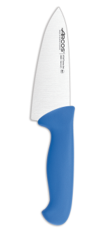Chef's Knife 2900 Series
