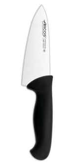 Butcher Knife 2900 Series