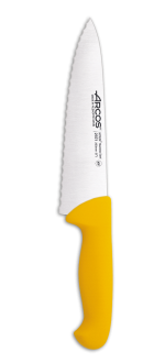 Chef´s Knife 2900 Series