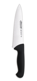 Chef´s Knife 2900 Series