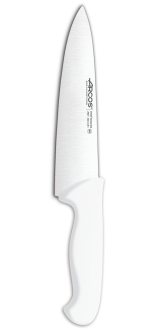 Chef’s Knife 2900 Series