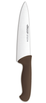 Chef’s Knife 2900 Series