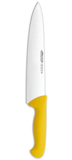 Chef’s Knife 2900 Series