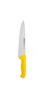 Chef´s Knife 2900 Series