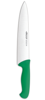 Chef’s Knife 2900 Series