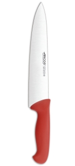 Chef’s Knife 2900 Series