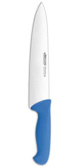 Chef’s Knife 2900 Series
