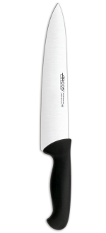 Chef’s Knife 2900 Series