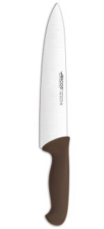 Chef’s Knife 2900 Series