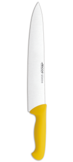 Chef’s Knife 2900 Series