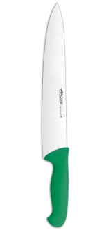Chef’s Knife 2900 Series