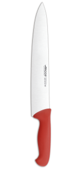 Chef’s Knife 2900 Series