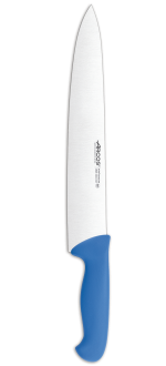 Chef’s Knife 2900 Series
