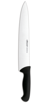 Chef’s Knife 2900 Series