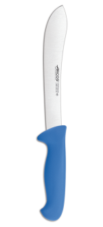 Butcher Knife 2900 Series