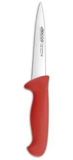 Butcher Knife 2900 Series