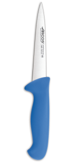 Butcher Knife 2900 Series