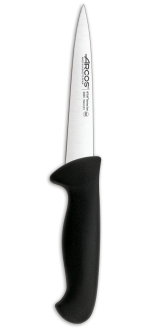 Butcher Knife 2900 Series