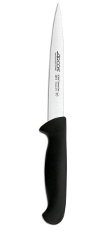 Sole Knife 2900 Series