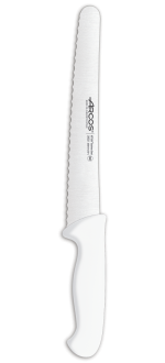 Genoise Série 2900