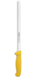 Saumon Série 2900