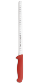 Saumon Série 2900