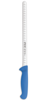 Saumon Série 2900